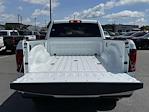 New 2025 Ram 2500 Tradesman Crew Cab 4x4 Pickup for sale #SG526545 - photo 29