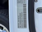 New 2025 Ram 2500 Tradesman Crew Cab 4x4 Pickup for sale #SG526545 - photo 30
