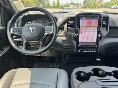 New 2025 Ram 2500 Tradesman Crew Cab 4x4 Pickup for sale #SG526553 - photo 2