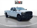 New 2025 Ram 2500 Tradesman Crew Cab 4x4 Pickup for sale #SG526553 - photo 1