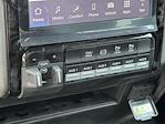 New 2025 Ram 2500 Tradesman Crew Cab 4x4 Pickup for sale #SG526553 - photo 4