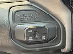 New 2025 Ram 2500 Tradesman Crew Cab 4x4 Pickup for sale #SG526553 - photo 5
