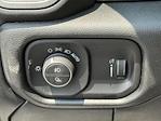 New 2025 Ram 2500 Tradesman Crew Cab 4x4 Pickup for sale #SG526553 - photo 6