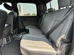 New 2025 Ram 2500 Tradesman Crew Cab 4x4 Pickup for sale #SG526553 - photo 9
