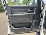 New 2025 Ram 2500 Tradesman Crew Cab 4x4 Pickup for sale #SG526553 - photo 10