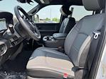 New 2025 Ram 2500 Tradesman Crew Cab 4x4 Pickup for sale #SG526553 - photo 11