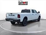 New 2025 Ram 2500 Tradesman Crew Cab 4x4 Pickup for sale #SG526553 - photo 12