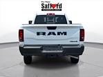 New 2025 Ram 2500 Tradesman Crew Cab 4x4 Pickup for sale #SG526553 - photo 13