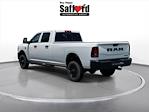 New 2025 Ram 2500 Tradesman Crew Cab 4x4 Pickup for sale #SG526553 - photo 14