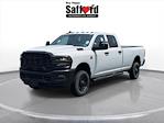 New 2025 Ram 2500 Tradesman Crew Cab 4x4 Pickup for sale #SG526553 - photo 15