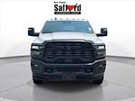 New 2025 Ram 2500 Tradesman Crew Cab 4x4 Pickup for sale #SG526553 - photo 16