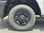 New 2025 Ram 2500 Tradesman Crew Cab 4x4 Pickup for sale #SG526553 - photo 17