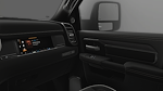 New 2025 Ram 2500 Power Wagon Crew Cab 4x4 Pickup for sale #SG528292 - photo 7