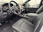 New 2025 Ram 2500 Power Wagon Crew Cab for sale #SG528293 - photo 3