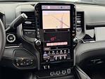 New 2025 Ram 2500 Power Wagon Crew Cab for sale #SG528293 - photo 4