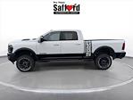 New 2025 Ram 2500 Power Wagon Crew Cab for sale #SG528293 - photo 6