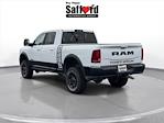 New 2025 Ram 2500 Power Wagon Crew Cab for sale #SG528293 - photo 2
