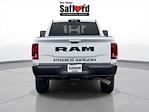 New 2025 Ram 2500 Power Wagon Crew Cab for sale #SG528293 - photo 7