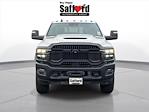 New 2025 Ram 2500 Power Wagon Crew Cab for sale #SG528293 - photo 8