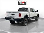 New 2025 Ram 2500 Power Wagon Crew Cab for sale #SG528293 - photo 9