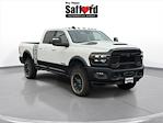 New 2025 Ram 2500 Power Wagon Crew Cab for sale #SG528293 - photo 10