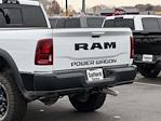 New 2025 Ram 2500 Power Wagon Crew Cab for sale #SG528293 - photo 11