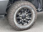 New 2025 Ram 2500 Power Wagon Crew Cab for sale #SG528293 - photo 12