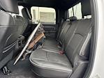 New 2025 Ram 2500 Power Wagon Crew Cab for sale #SG528293 - photo 15
