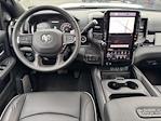 New 2025 Ram 2500 Power Wagon Crew Cab for sale #SG528293 - photo 17