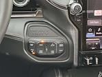 New 2025 Ram 2500 Power Wagon Crew Cab for sale #SG528293 - photo 21