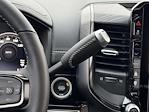 New 2025 Ram 2500 Power Wagon Crew Cab for sale #SG528293 - photo 24