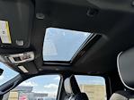 New 2025 Ram 2500 Laramie Crew Cab 4x4 Pickup for sale #SG528295 - photo 4