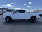 New 2025 Ram 2500 Laramie Crew Cab 4x4 Pickup for sale #SG528295 - photo 5