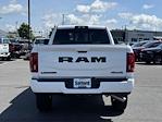 New 2025 Ram 2500 Laramie Crew Cab 4x4 Pickup for sale #SG528295 - photo 7