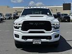 New 2025 Ram 2500 Laramie Crew Cab 4x4 Pickup for sale #SG528295 - photo 10