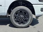 New 2025 Ram 2500 Laramie Crew Cab 4x4 Pickup for sale #SG528295 - photo 11