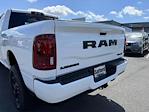 New 2025 Ram 2500 Laramie Crew Cab 4x4 Pickup for sale #SG528295 - photo 12