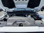 New 2025 Ram 2500 Laramie Crew Cab 4x4 Pickup for sale #SG528295 - photo 13