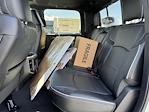 New 2025 Ram 2500 Laramie Crew Cab 4x4 Pickup for sale #SG528295 - photo 15