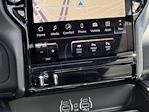 New 2025 Ram 2500 Laramie Crew Cab 4x4 Pickup for sale #SG528295 - photo 19
