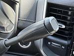New 2025 Ram 2500 Laramie Crew Cab 4x4 Pickup for sale #SG528295 - photo 21