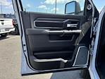 New 2025 Ram 2500 Laramie Crew Cab 4x4 Pickup for sale #SG528295 - photo 26