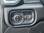 New 2025 Ram 2500 Laramie Crew Cab 4x4 Pickup for sale #SG528295 - photo 27