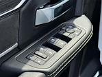 New 2025 Ram 2500 Laramie Crew Cab 4x4 Pickup for sale #SG528295 - photo 28