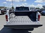 New 2025 Ram 2500 Laramie Crew Cab 4x4 Pickup for sale #SG528295 - photo 29