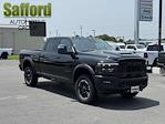 New 2025 Ram 2500 Rebel Crew Cab 4x4 Pickup for sale #SG528297 - photo 1