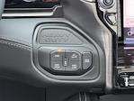 New 2025 Ram 2500 Rebel Crew Cab 4x4 Pickup for sale #SG528297 - photo 5