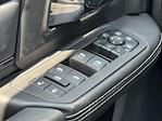 New 2025 Ram 2500 Rebel Crew Cab 4x4 Pickup for sale #SG528297 - photo 6