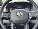 New 2025 Ram 2500 Rebel Crew Cab 4x4 Pickup for sale #SG528297 - photo 7