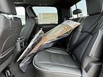 New 2025 Ram 2500 Rebel Crew Cab 4x4 Pickup for sale #SG528297 - photo 8